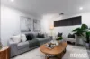 12 Whistling Drive, Alkimos, WA 6038-Image