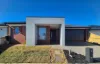12 Whitby Circuit, Fraser Rise, Vic 3336