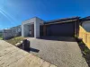12 Whitby Circuit, Fraser Rise, Vic 3336-Image
