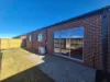 12 Whitby Circuit, Fraser Rise, Vic 3336-Image