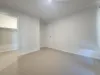 12 Whitby Circuit, Fraser Rise, Vic 3336-Image