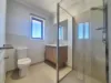 12 Whitby Circuit, Fraser Rise, Vic 3336-Image