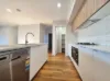 12 Whitby Circuit, Fraser Rise, Vic 3336-Image