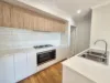 12 Whitby Circuit, Fraser Rise, Vic 3336-Image