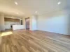 12 Whitby Circuit, Fraser Rise, Vic 3336-Image