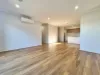 12 Whitby Circuit, Fraser Rise, Vic 3336-Image