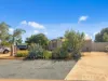 12 White Court, Baynton, WA 6714