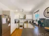 12 White Court, Baynton, WA 6714-Image