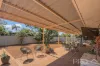 12 White Court, Baynton, WA 6714-Image