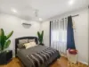 12 White Court, Baynton, WA 6714-Image