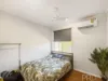 12 White Court, Baynton, WA 6714-Image