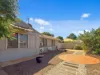 12 White Court, Baynton, WA 6714-Image