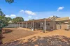 12 White Court, Baynton, WA 6714-Image