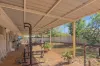 12 White Court, Baynton, WA 6714-Image