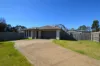 12 White Gum Place, Guyra, NSW 2365