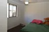 12 White Gum Place, Guyra, NSW 2365-Image
