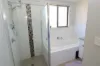 12 White Gum Place, Guyra, NSW 2365-Image