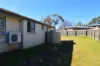 12 White Gum Place, Guyra, NSW 2365-Image