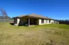 12 White Gum Place, Guyra, NSW 2365-Image