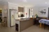 12 White Gum Place, Guyra, NSW 2365-Image