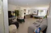 12 White Gum Place, Guyra, NSW 2365-Image