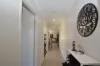 12 White Gum Place, Guyra, NSW 2365-Image