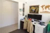 12 White Gum Place, Guyra, NSW 2365-Image