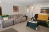 12 White Gum Place, Guyra, NSW 2365-Image