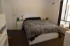12 White Gum Place, Guyra, NSW 2365-Image