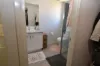 12 White Gum Place, Guyra, NSW 2365-Image