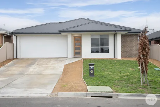 12 White Gum Way, Winter Valley, Vic 3358