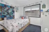 12 White Gum Way, Winter Valley, Vic 3358-Image