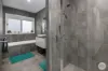 12 White Gum Way, Winter Valley, Vic 3358-Image