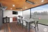 12 White Gum Way, Winter Valley, Vic 3358-Image