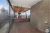 12 White Gum Way, Winter Valley, Vic 3358-Image