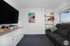 12 White Gum Way, Winter Valley, Vic 3358-Image