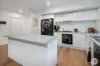 12 White Gum Way, Winter Valley, Vic 3358-Image