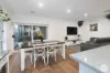 12 White Gum Way, Winter Valley, Vic 3358-Image