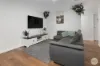 12 White Gum Way, Winter Valley, Vic 3358-Image
