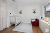 12 White Gum Way, Winter Valley, Vic 3358-Image