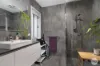 12 White Gum Way, Winter Valley, Vic 3358-Image