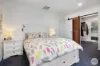 12 White Gum Way, Winter Valley, Vic 3358-Image