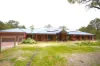 12 White Hill Road, Bouvard, WA 6211