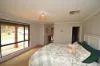 12 White Hill Road, Bouvard, WA 6211-Image