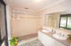 12 White Hill Road, Bouvard, WA 6211-Image