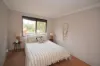 12 White Hill Road, Bouvard, WA 6211-Image