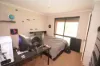 12 White Hill Road, Bouvard, WA 6211-Image