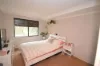 12 White Hill Road, Bouvard, WA 6211-Image