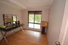 12 White Hill Road, Bouvard, WA 6211-Image