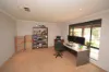 12 White Hill Road, Bouvard, WA 6211-Image